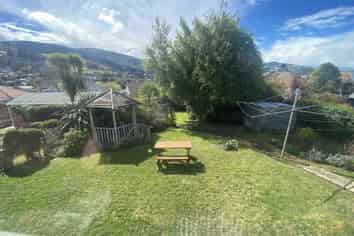 27 Forresbank Avenue, Wakari