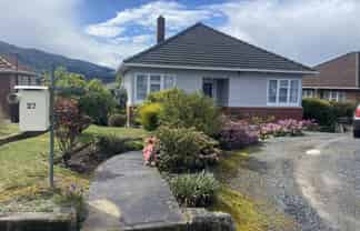 27 Forresbank Avenue, Wakari