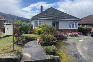 27 Forresbank Avenue, Wakari