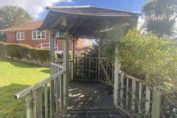 27 Forresbank Avenue, Wakari