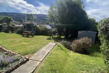 27 Forresbank Avenue, Wakari