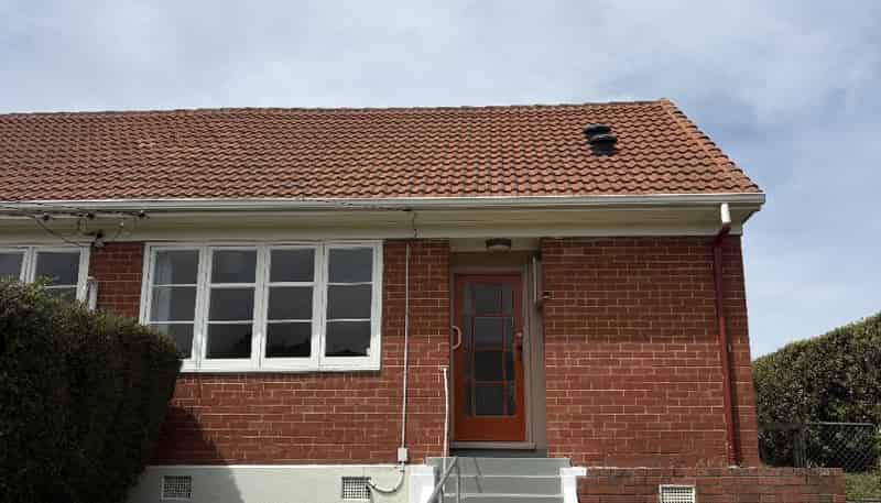 58 Mayfield Avenue, Wakari