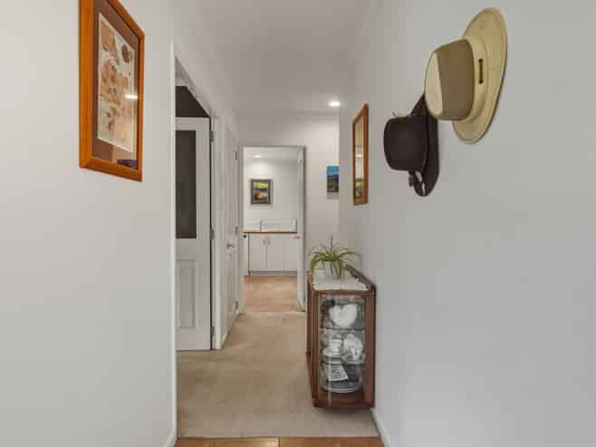 26 Pembroke Drive, Bethlehem