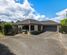 26 Pembroke Drive, Bethlehem, Tauranga, Bay of Plenty