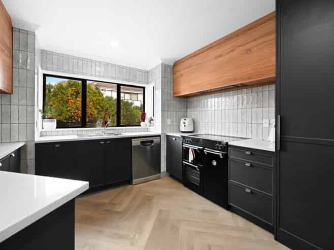 21 Nielsen Gardens, Rototuna