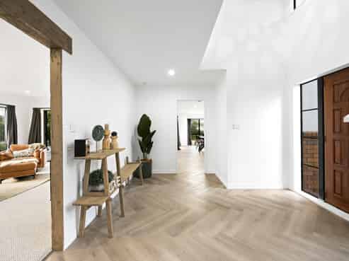 21 Nielsen Gardens, Rototuna