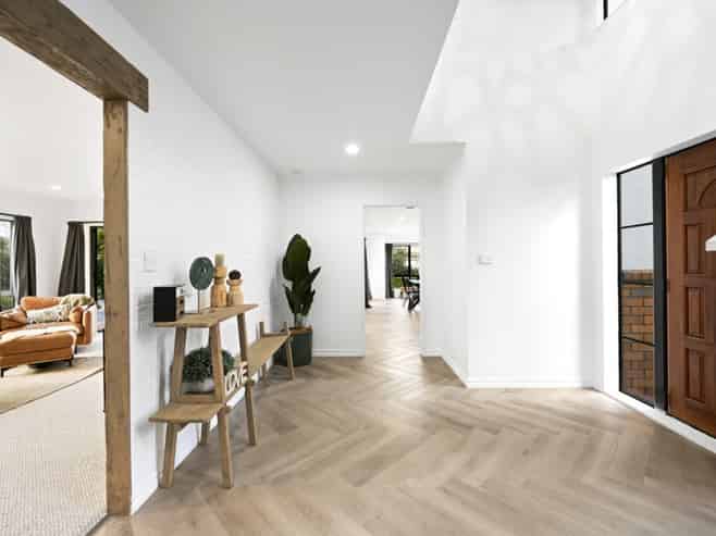 21 Nielsen Gardens, Rototuna