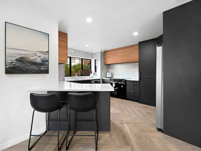 21 Nielsen Gardens, Rototuna