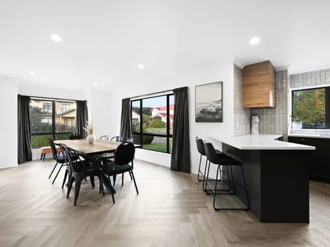 21 Nielsen Gardens, Rototuna