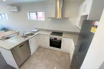 1/17 Lyon Street , Frankton