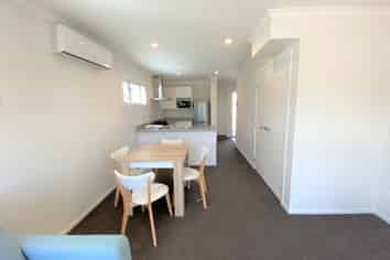 1/17 Lyon Street , Frankton