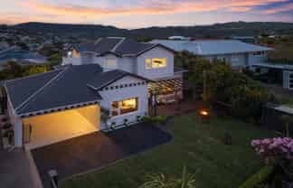 24 Duthie Street, Karori