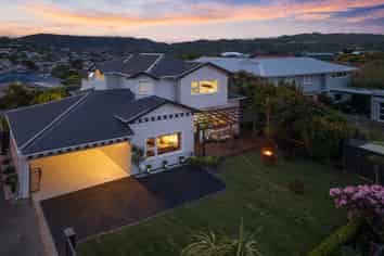 24 Duthie Street, Karori