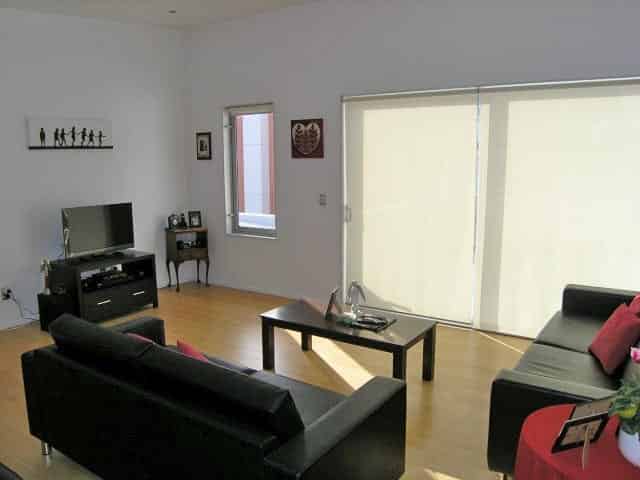 2 Saddleback Grove, Karori