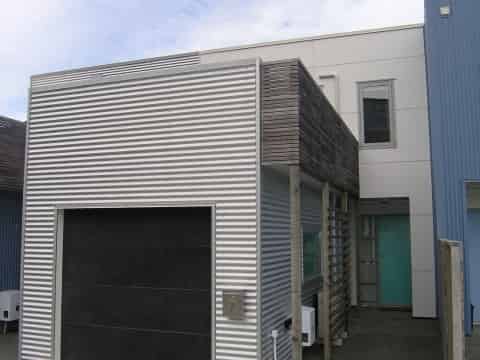 2 Saddleback Grove, Karori