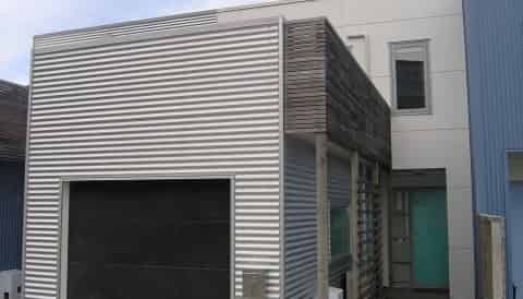 2 Saddleback Grove, Karori