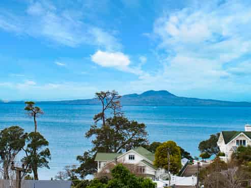 12C Rewi Street, Torbay