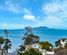 12C Rewi Street, Torbay, North Shore City, Auckland