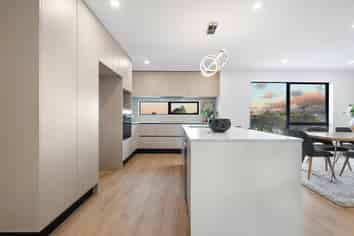 12C Rewi Street, Torbay