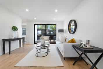 12C Rewi Street, Torbay