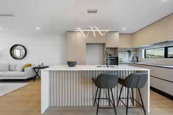 12C Rewi Street, Torbay