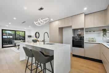 12C Rewi Street, Torbay