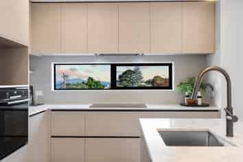 12C Rewi Street, Torbay