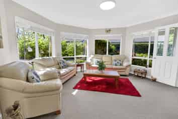 7 Canaandale Drive, Flagstaff