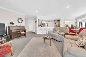 7 Canaandale Drive, Flagstaff