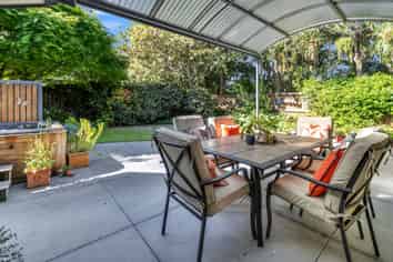 7 Canaandale Drive, Flagstaff