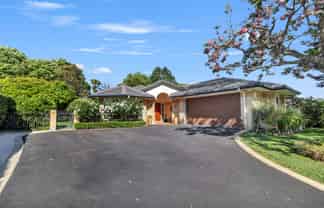 7 Canaandale Drive, Flagstaff