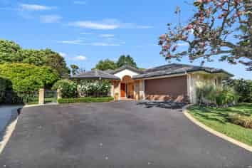 7 Canaandale Drive, Flagstaff