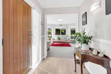 7 Canaandale Drive, Flagstaff