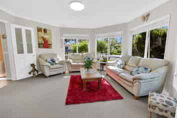 7 Canaandale Drive, Flagstaff