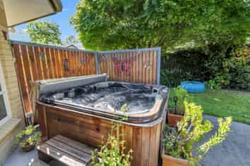 7 Canaandale Drive, Flagstaff