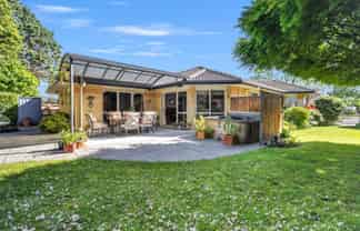 7 Canaandale Drive, Flagstaff