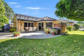 7 Canaandale Drive, Flagstaff