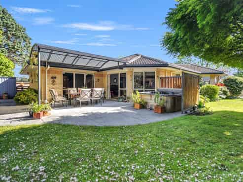 7 Canaandale Drive, Flagstaff