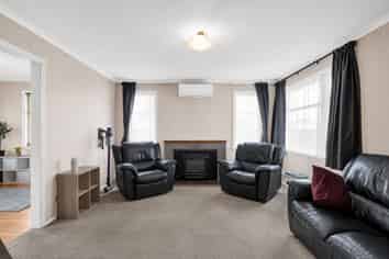 9 Ronberg Street, Highbury