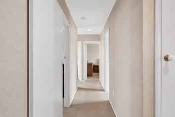 9 Ronberg Street, Highbury