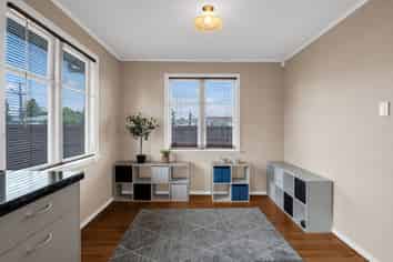 9 Ronberg Street, Highbury