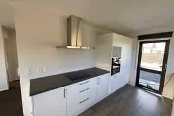 6A Orlando Street, Stratford