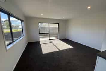 6A Orlando Street, Stratford