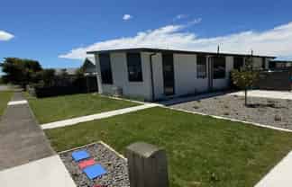 6A Orlando Street, Stratford