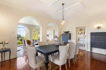 215  Bleakhouse Road, Mellons Bay