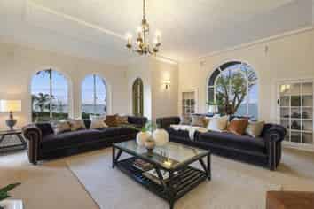 215  Bleakhouse Road, Mellons Bay