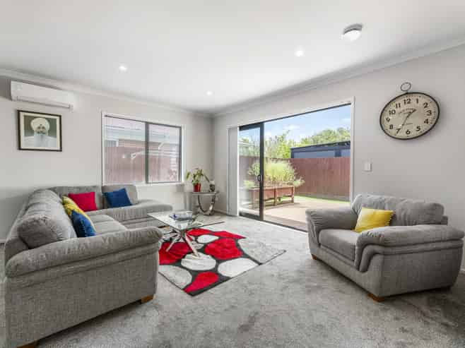 51A Cosgrave Road, Papakura