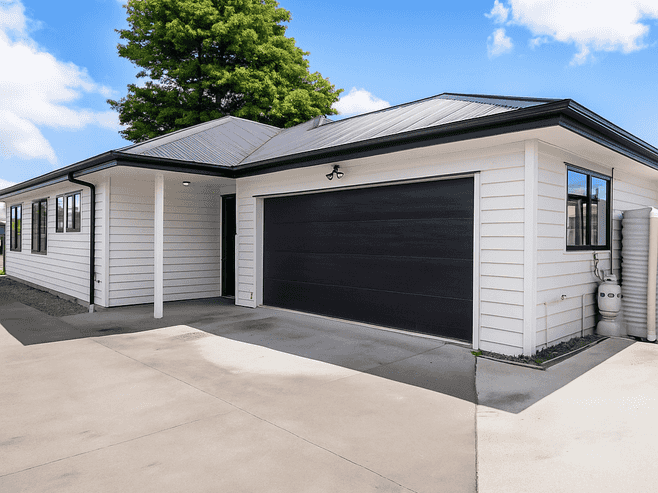 51A Cosgrave Road, Papakura
