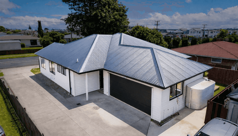 51A Cosgrave Road, Papakura