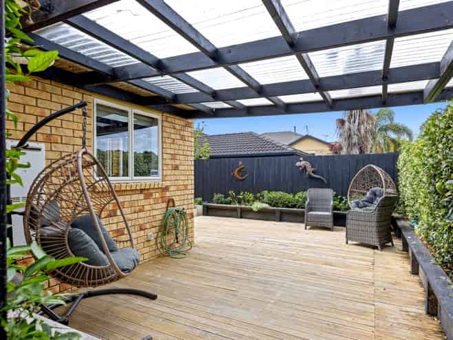 5 Greenway Rise, Gulf Harbour